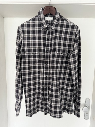 Saint laurent herren - saint,