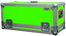 ATA Safe Case for AMPEG SVT VR