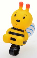 Filmer 41.039 Fahrradhupe