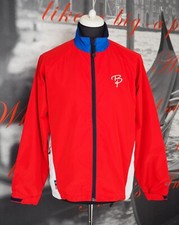 BJORN DAEHLIE Technical Wear