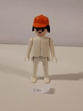 Playmobil Figuren gemischt Teil 8 frei zur Auswahl
