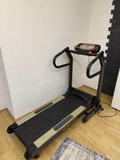 Hallo, ich verkaufe ein