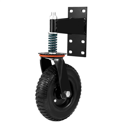 360 torrolle mit - 360°,