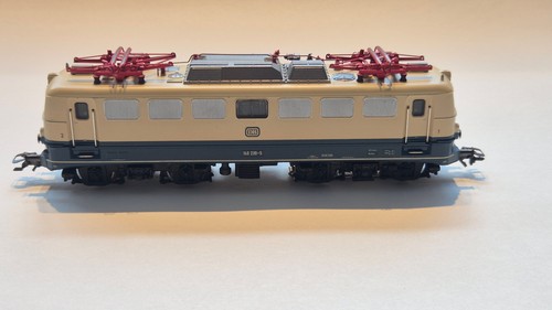 Märklin spur 3156 - h0,