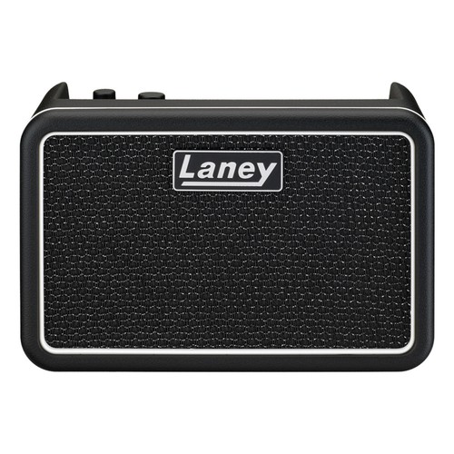 Laney prism mini black - prism-mini,