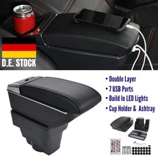 Armlehne Mittelarmlehne