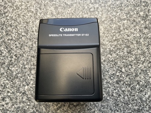 Canon eos 40d metallic - eos,