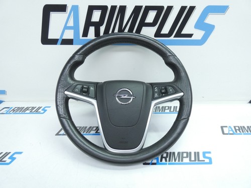 Opel insignia - opel,