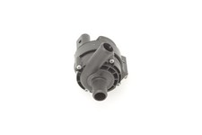 BOSCH 0 392 023 112