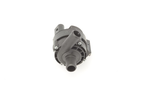Bosch 392 023 112 - bosch,