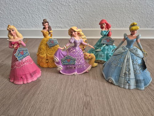 Disney traditions kpl set - /,
