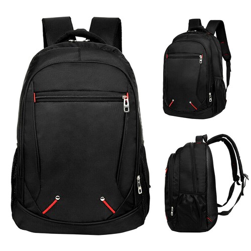 25l herren sport rucksack - herren,
