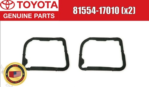 Toyota original mr2 - original, aw10