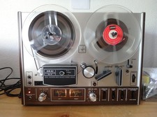 AKAI 4000 DS MK2