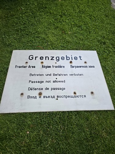 Orig sehr schönes - sehr,
