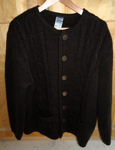 Trachten strickjacke herren - trachten,