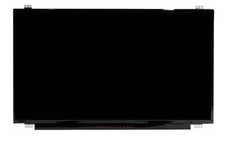 AUO Display Matrix für Laptop  AUO B156HAN02.1 30 PIN 15,6" Grade A