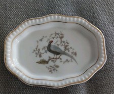 Antike Rosenthal Porzellan