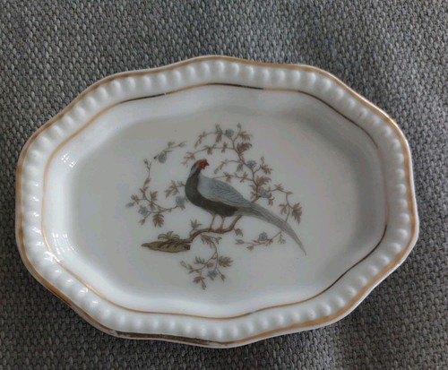 Antike rosenthal porzellan - antike,