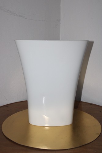 Rosenthal große vase - rosenthal, vase.