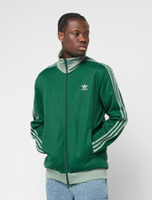 NEU Adidas Originals Classic