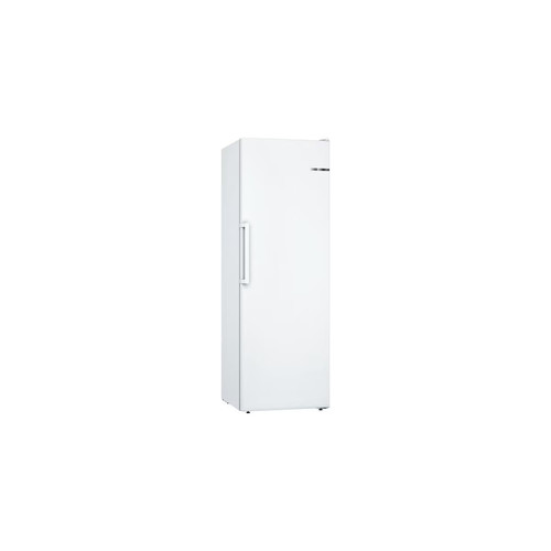 Bosch gsn33vwep - bosch,