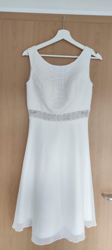 Standesamt brautkleid - standesamt,