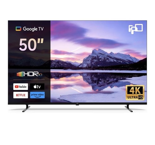 Led fernseher - led,