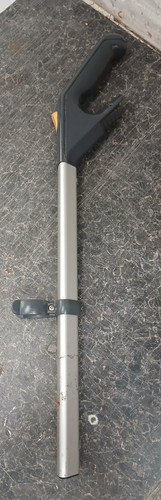 Sebo kabelgriff stab komplett - sebo,