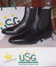 USG Happy Ride Allround