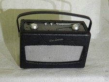 Radio Vintage Look TCM 234654