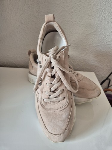 Kennel schmenger sneaker - kennel, 6
