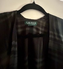 ***REDUZIERT*** Schönes Cape