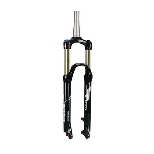 Federgabel sf16 raidon rlr - raidon,