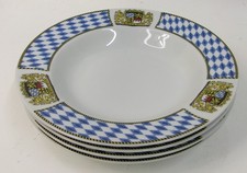 NWT 4 Michael Fischer Flirt