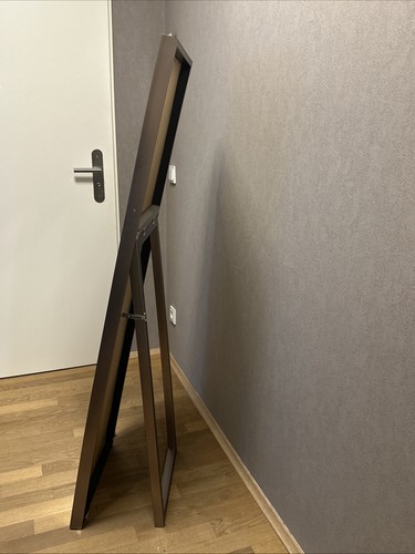 Ikea standregal 150x45cm - standregal,