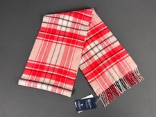 Johnstons of Elgin EveryYarn