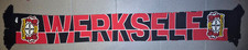 Bayer 04 Leverkusen Schal /