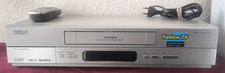 Philips VR750 Videorecorder