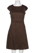 Cyrillus Kleid Damen Dress