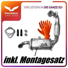 ✅ für Ford Transit Connect