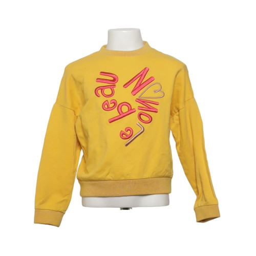Nono sweatshirt größe - sweatshirt,,