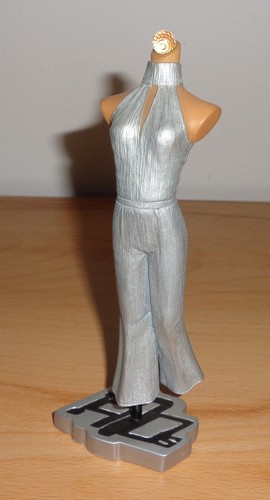 Miniatur deko the latest - deko,