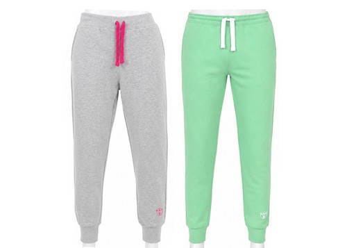 Chiemsee damen jogginghose - chiemsee,