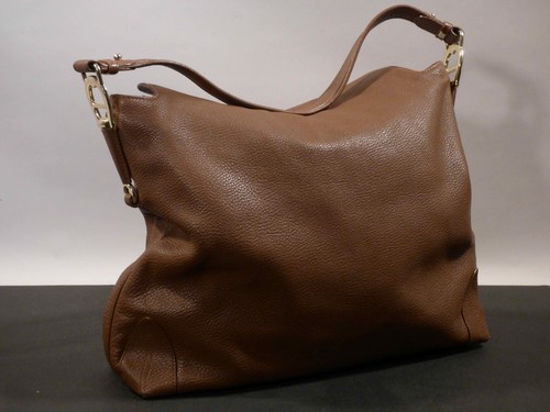 Aa30 aigner handtasche - aa30/13,
