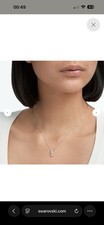 Swarovski attract trilogy - attract,