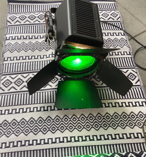 DDR Bühnenscheinwerfer Theaterscheinwerfer Bühnenlicht VEB NARVA HS1000 TGL27450