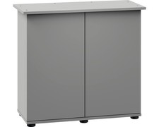 Aquarium Unterschrank Juwel