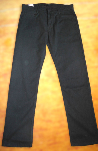 Herren schicke mac jeans arne - herren,
