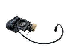 Mercedes W124 T 200 TE